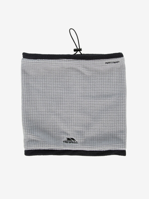 Trespass Унисекс двустранна топлина за врата Trespass Treverso