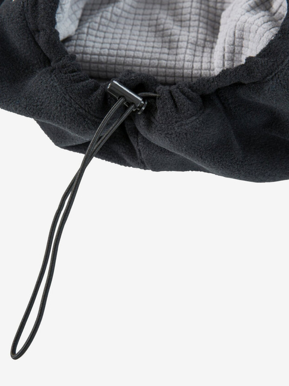 Trespass Унисекс двустранна топлина за врата Trespass Treverso