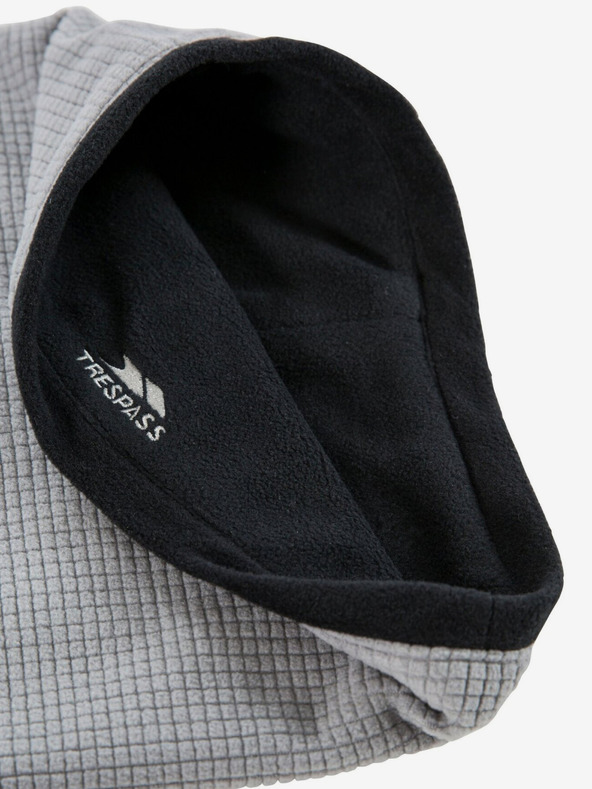 Trespass Унисекс двустранна топлина за врата Trespass Treverso