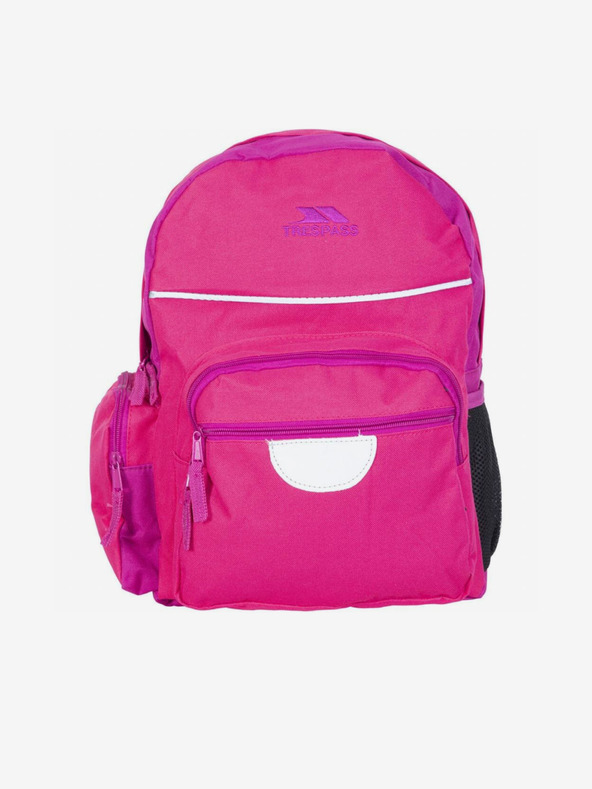 Trespass Детска раница Trespass Swagger