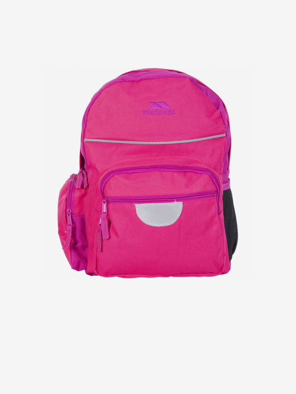 Trespass Детска раница Trespass Swagger