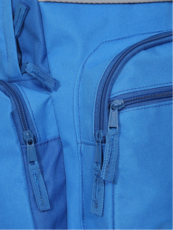 Trespass Детска раница Trespass Swagger