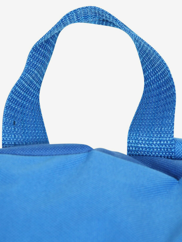 Trespass Детска раница Trespass Swagger