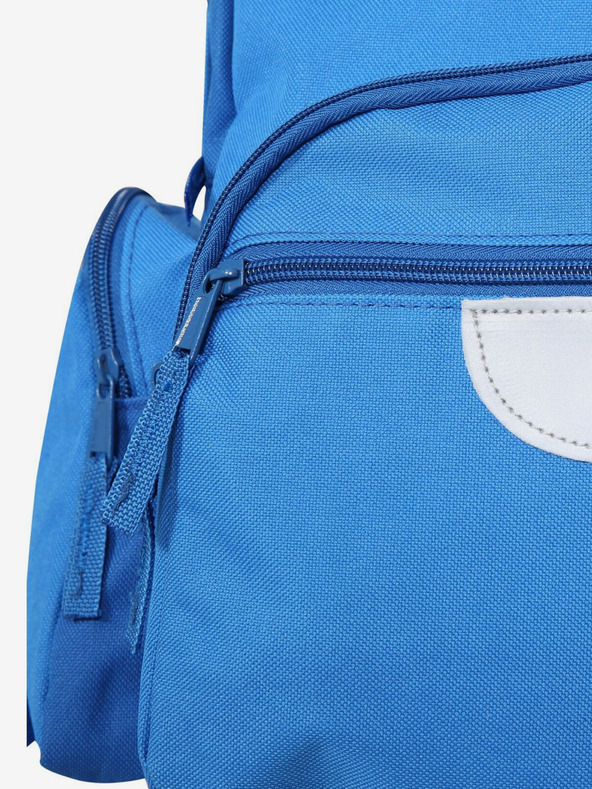 Trespass Детска раница Trespass Swagger