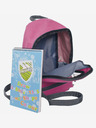 Trespass Детска раница Trespass Picasso
