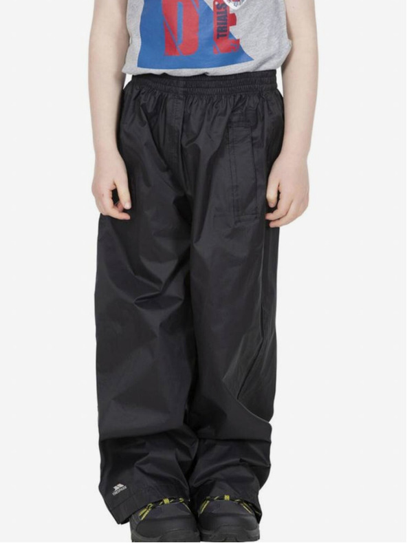 Trespass Детски панталон Trespass Qikpac