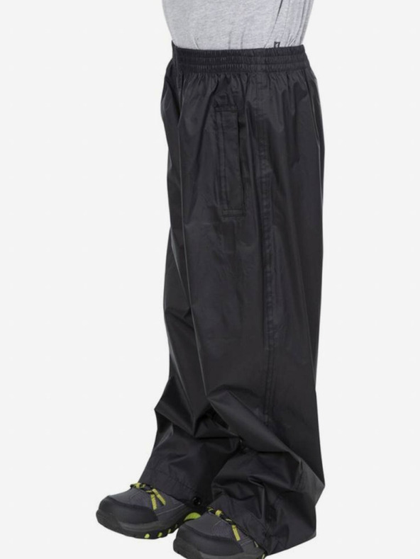 Trespass Детски панталон Trespass Qikpac