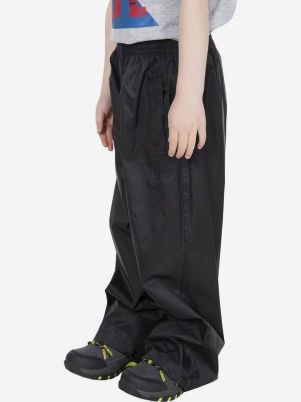 Trespass Детски панталон Trespass Qikpac