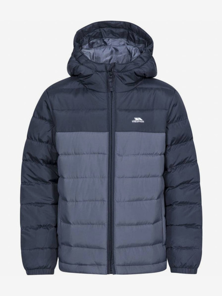 Trespass Trespass Oskar Яке за момчета