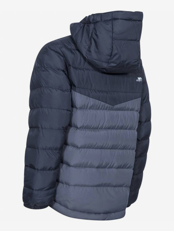 Trespass Trespass Oskar Яке за момчета