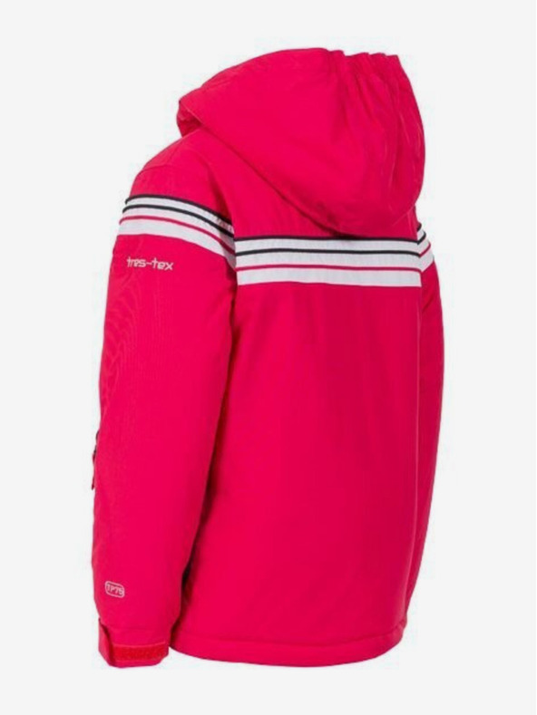 Trespass Детско ски яке Trespass Priorwood