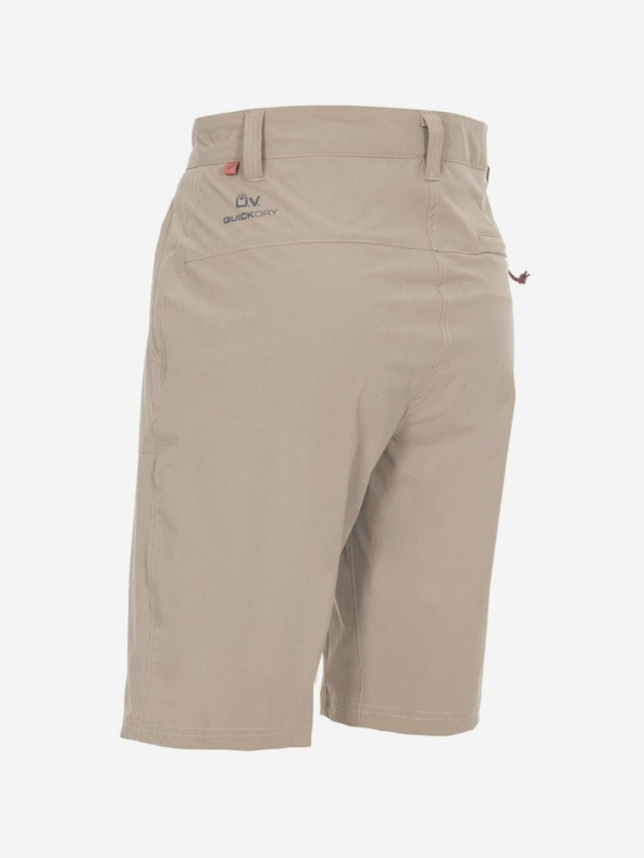 Trespass Дамски шорти Trespass Rueful