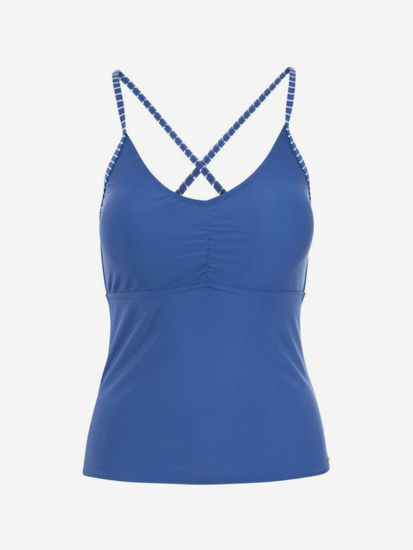 Trespass Дамски бански костюм Trespass Martha