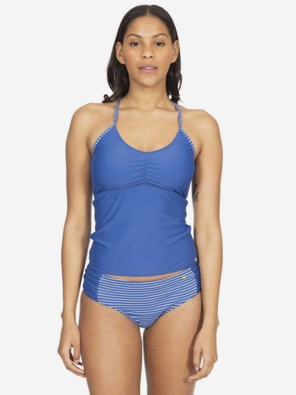 Trespass Дамски бански костюм Trespass Martha