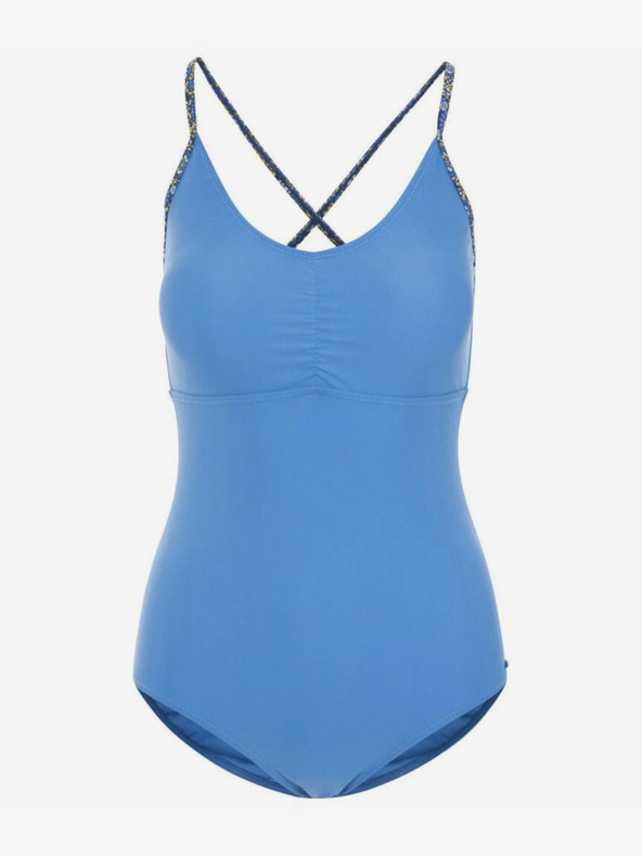 Trespass Дамски бански костюм Trespass Sophia