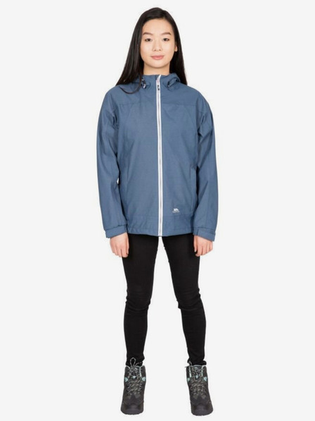 Trespass Дамско водоустойчиво яке Trespass Virtual