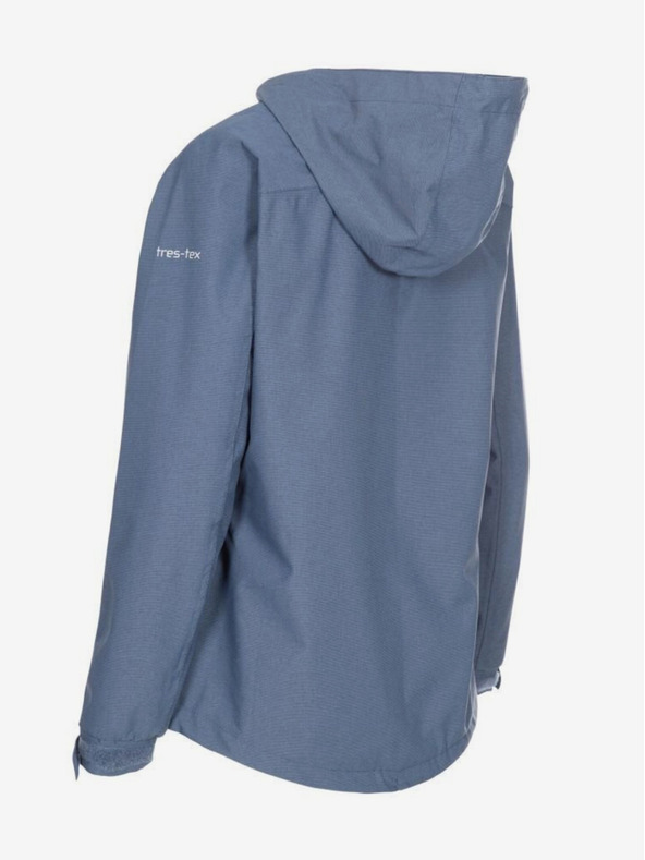 Trespass Дамско водоустойчиво яке Trespass Virtual