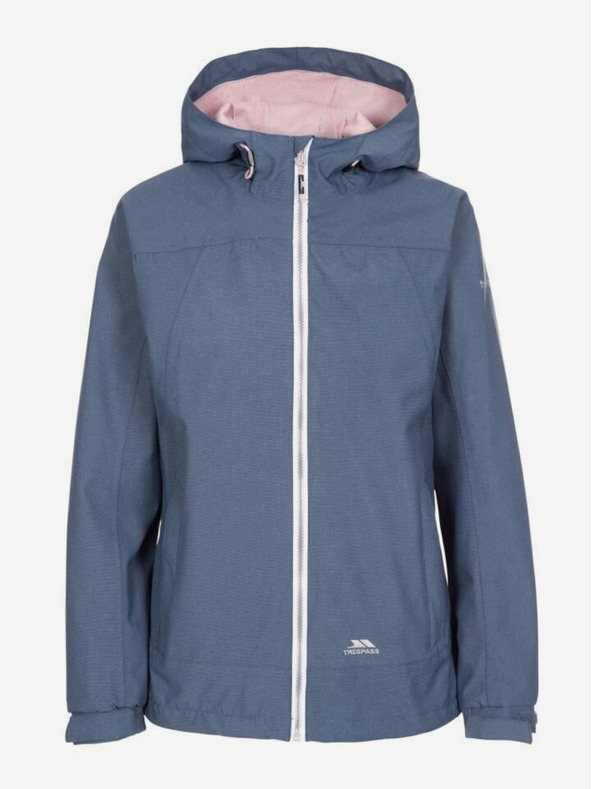 Trespass Дамско водоустойчиво яке Trespass Virtual