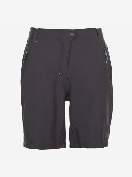 Trespass Дамски къси панталони за открито Trespass Brooksy