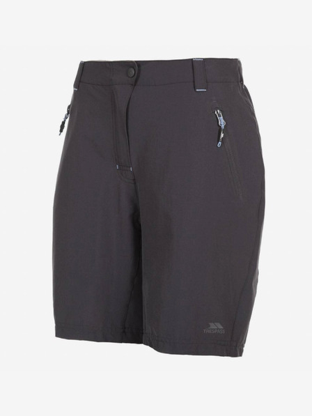 Trespass Дамски къси панталони за открито Trespass Brooksy