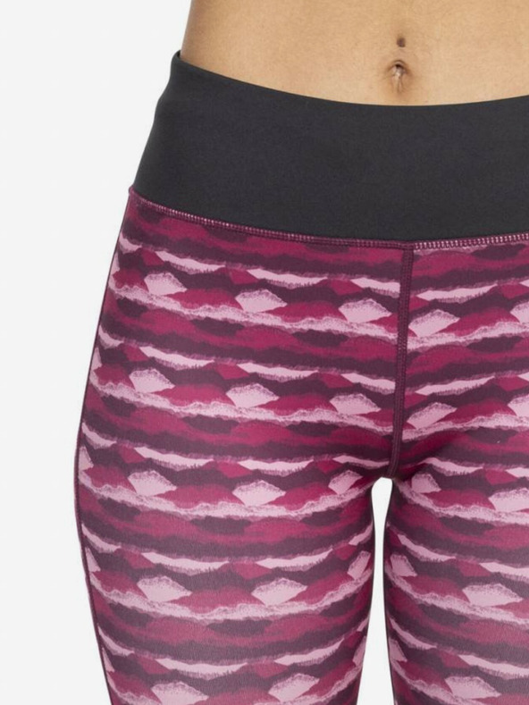 Trespass Дамски клинове Trespass Harper