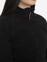 Trespass Дамски поларен суитшърт Trespass Nonstop