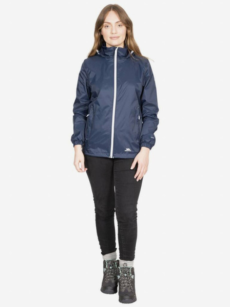 Trespass Дамско водоустойчиво яке Trespass Sabrina