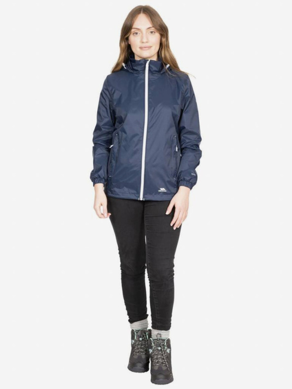 Trespass Дамско водоустойчиво яке Trespass Sabrina