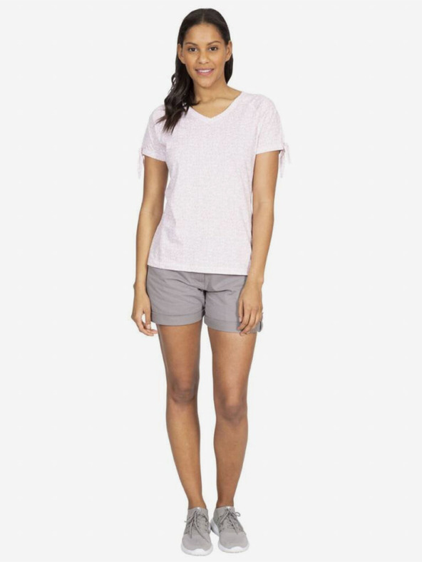 Trespass Дамска риза Trespass Fernie