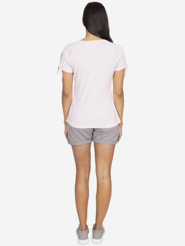 Trespass Дамска риза Trespass Fernie