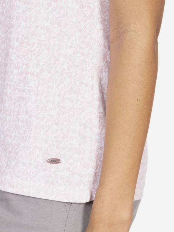 Trespass Дамска риза Trespass Fernie