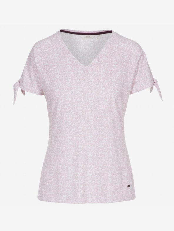 Trespass Дамска риза Trespass Fernie