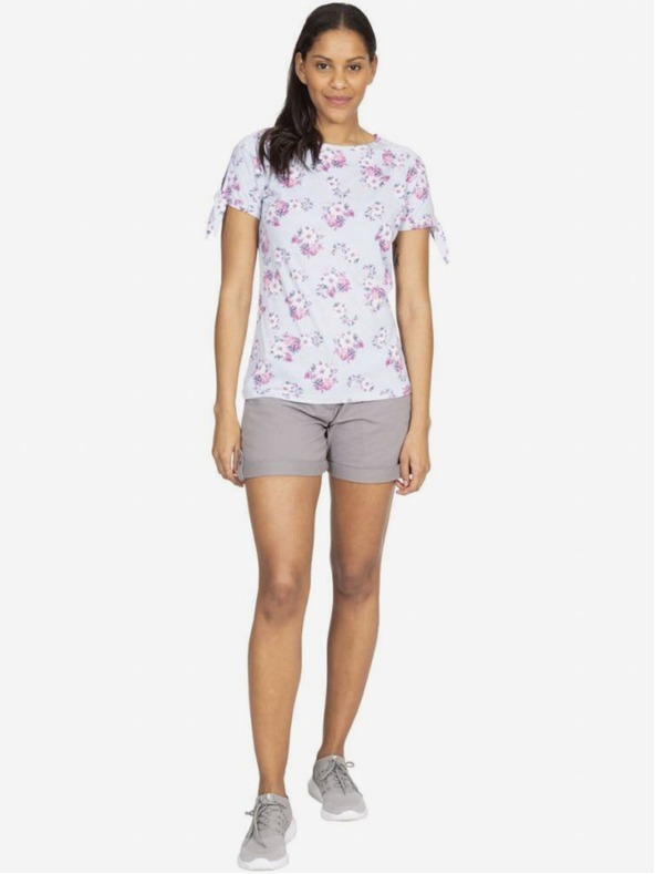 Trespass Дамска риза Trespass Rena