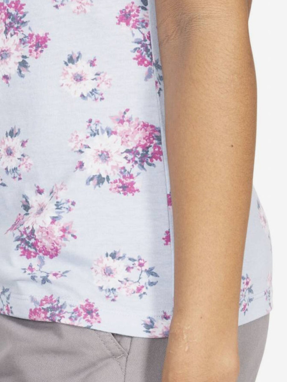 Trespass Дамска риза Trespass Rena