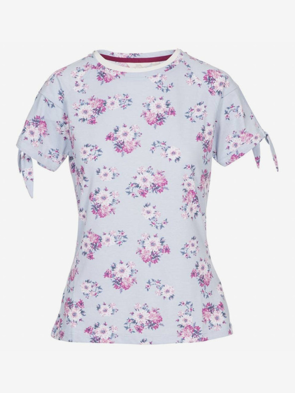 Trespass Дамска риза Trespass Rena