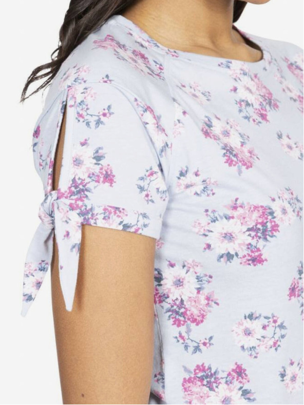 Trespass Дамска риза Trespass Rena