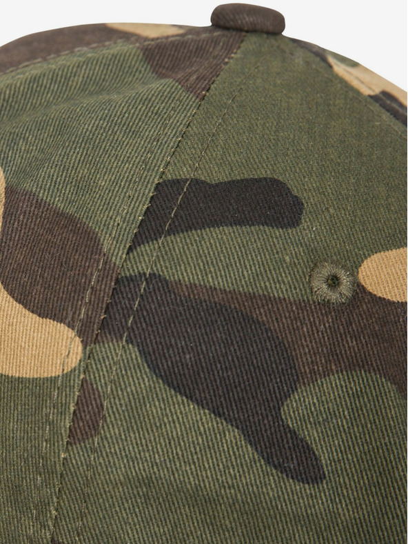 Trespass Мъжка шапка Trespass Carrigan