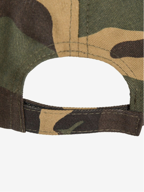 Trespass Мъжка шапка Trespass Carrigan