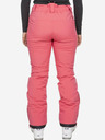 Trespass Дамски ски панталони Roseanne на Trespass