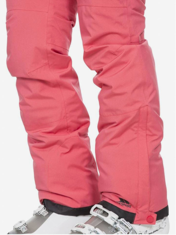 Trespass Дамски ски панталони Roseanne на Trespass