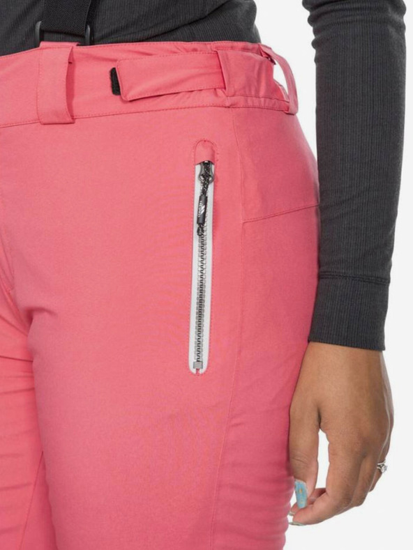 Trespass Дамски ски панталони Roseanne на Trespass