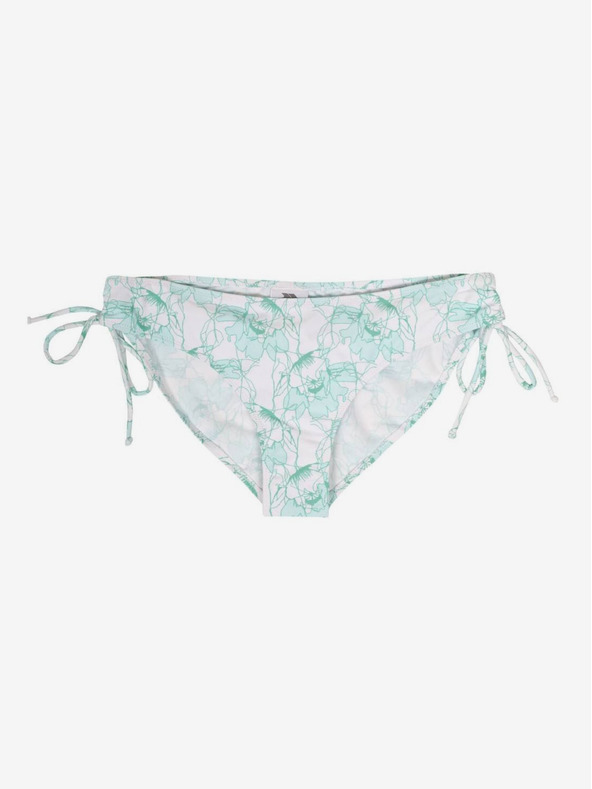 Trespass Trespass Maui долнище на бански за жени