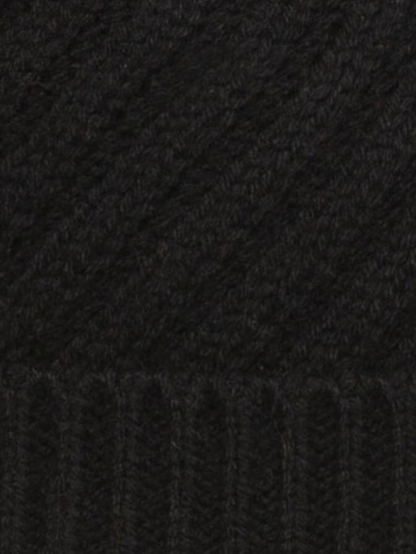 Trespass Дамска зимна шапка Trespass Twisted