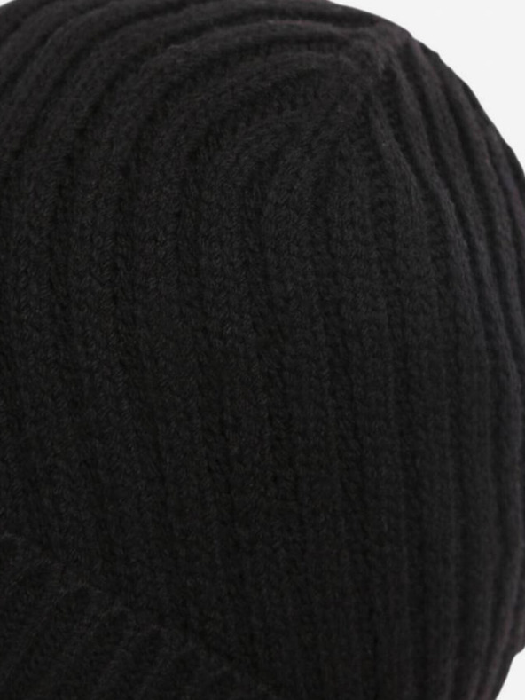 Trespass Дамска зимна шапка Trespass Twisted