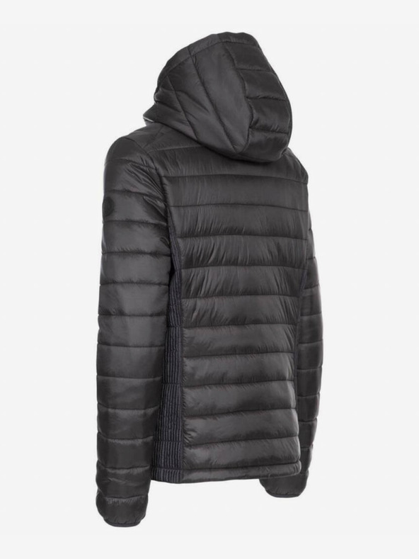 Trespass Дамско ватирано яке Trespass Valerie