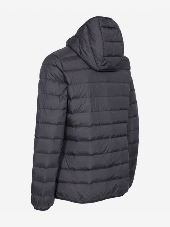 Trespass Trespass Amma Яке за жени