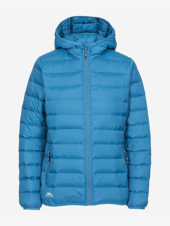 Trespass Trespass Amma Яке за жени