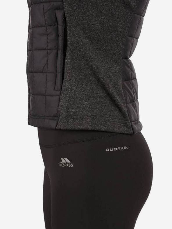 Trespass Trespass Lyla Жилетка за жени