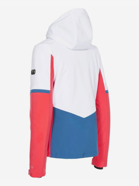 Trespass Дамско софтшел ски яке Trespass Mila