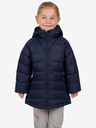 Trespass Детско зимно яке Trespass Amira